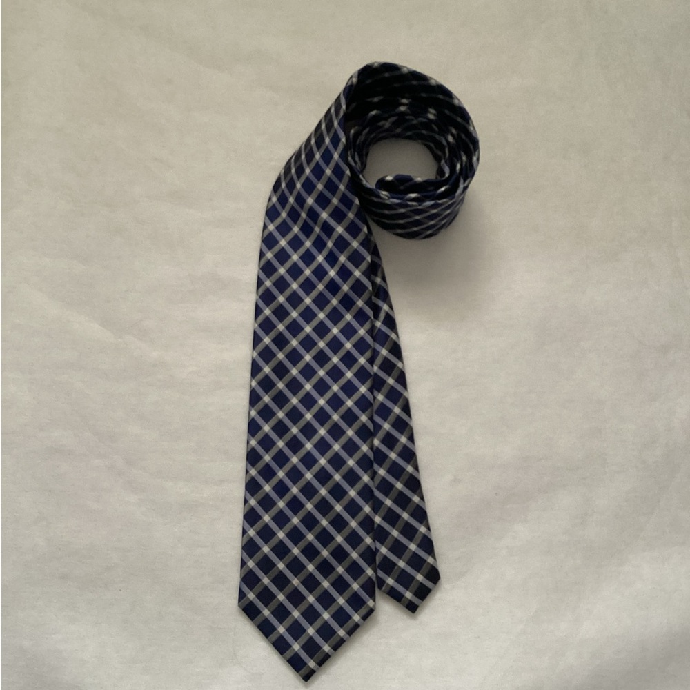 Calvin Klein Tie